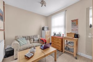 Photo 47- click for photo gallery